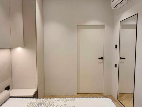 квартира по адресу Шевченко ул., 51