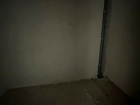 квартира за адресою Джохара Дудаєва вул., 30в