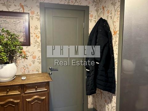 будинок за адресою Вітянська