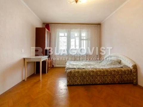 квартира по адресу Михаила Гришко ул., 8-А