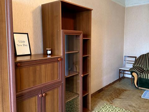 квартира за адресою Будівельників вул., 26/8