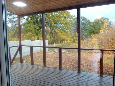 будинок за адресою Городищенська вул.