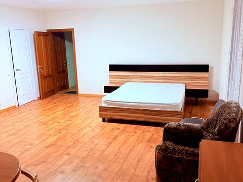 квартира за адресою Замковецька вул., 22