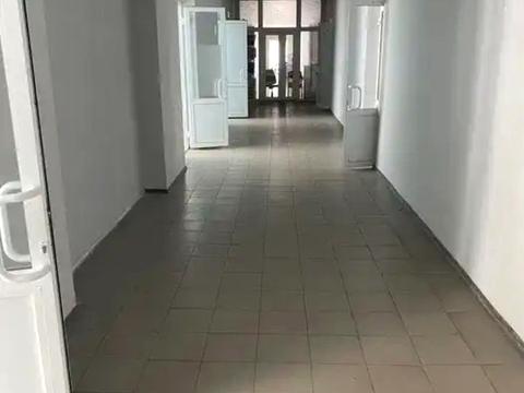 коммерческая по адресу Юлиуша Словацкого ул., 14А