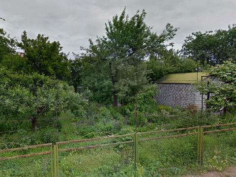 будинок за адресою Кукурудзяна вул.