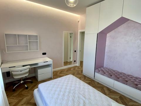 будинок за адресою Стоянка2