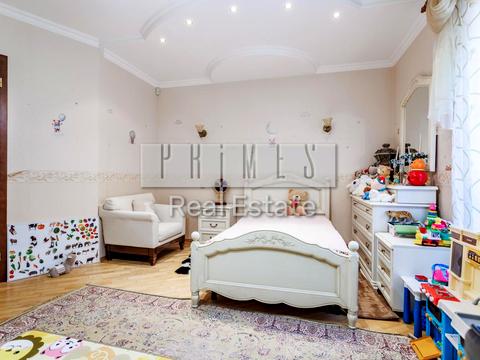 дом по адресу Садовая ул.