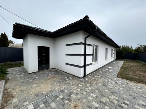 будинок за адресою Яблунська