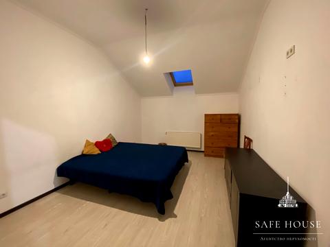 квартира за адресою Софіївський пров., 18