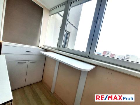 квартира за адресою Кадетський Гай вул., 7