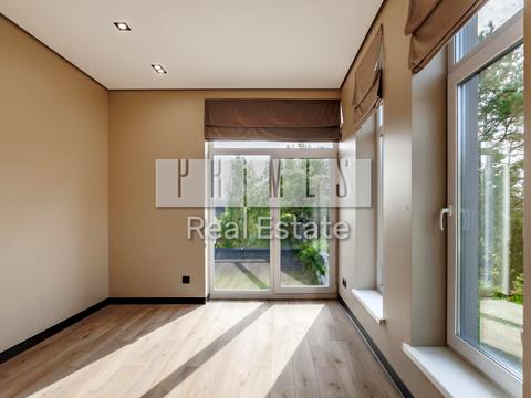 будинок за адресою Старокиївська вул.