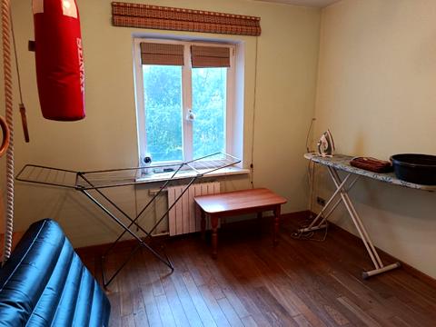 квартира по адресу Ореста Васкула ул., 44/50