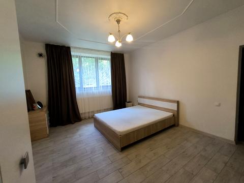 квартира за адресою Кастелівка вул., 16