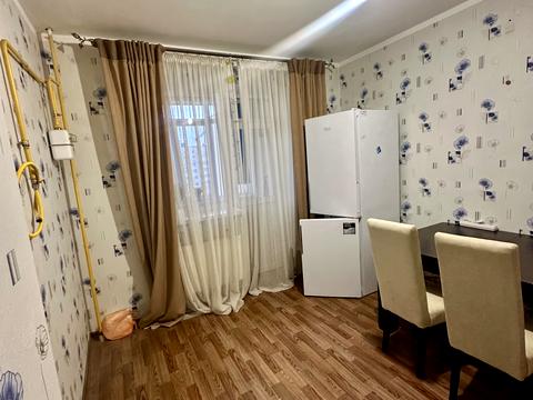 квартира по адресу Ольги Кобилянської ул. (Горького), 5-В
