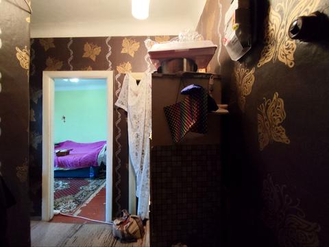 квартира по адресу Олеся Гончара ул., 7