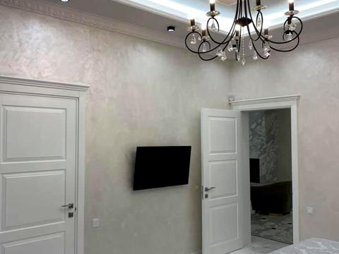 дом по адресу с. Новые петровцы, Каневская ул., 73а