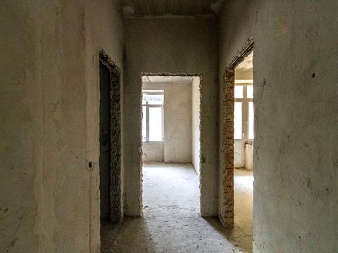 квартира за адресою Тролейбусна, 22