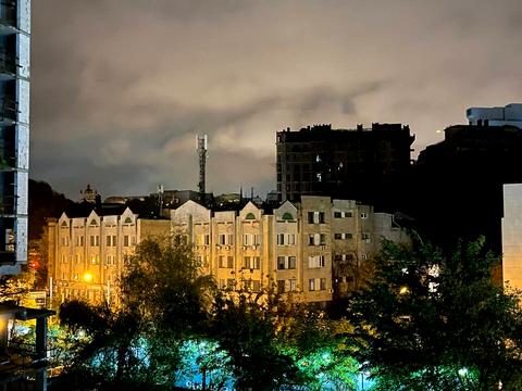 квартира за адресою Глибочицька вул., 73