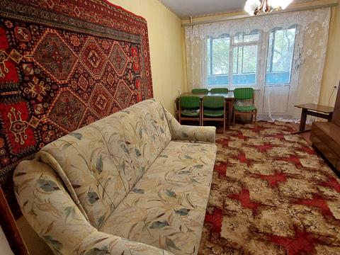 квартира по адресу Гната Хоткевича пер., 13