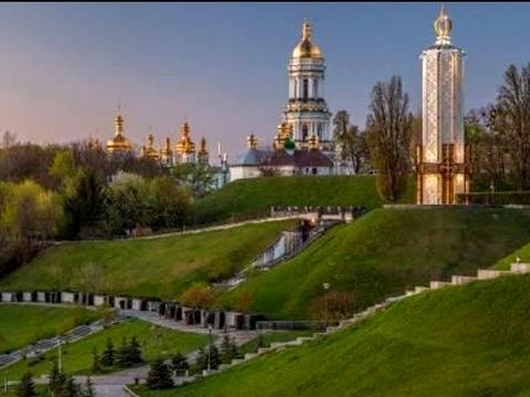 квартира за адресою Левандовська вул. (Аніщенка), 4