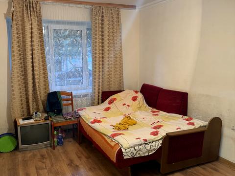 квартира по адресу Мукачево, Незалежності ул., 8