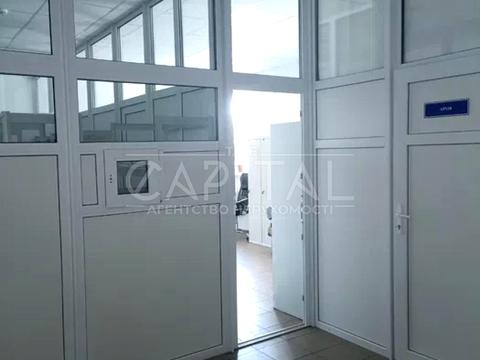 комерційна за адресою Київський Шлях вул., 1
