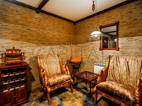 будинок за адресою зелена