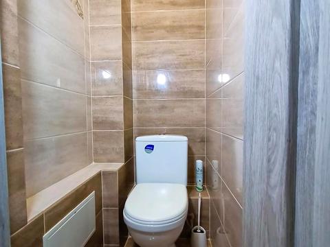 квартира за адресою Володимира Коваленка вул., 142