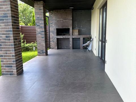 дом по адресу Академическая ул.