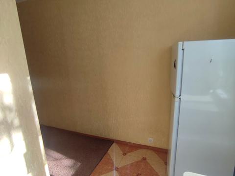 квартира за адресою Перемоги просп., 62г