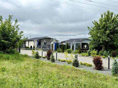 дом по адресу Владимирская ул.