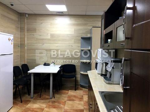 коммерческая по адресу Киев, Олеся Гончара ул., 35