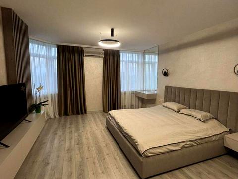 квартира за адресою Одеса, Разумовська вул., 10