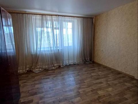 квартира по адресу Николаевская дорога ул., 309