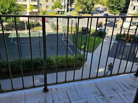 квартира по адресу Беляева ул. (Беляева), 8-А