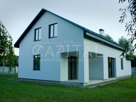 будинок за адресою розкішна