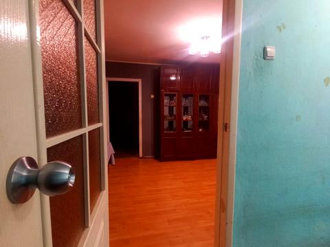 квартира за адресою Одеса, Князя Володимира Великого просп., 69