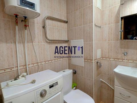 квартира по адресу Щусева ул., 10-А