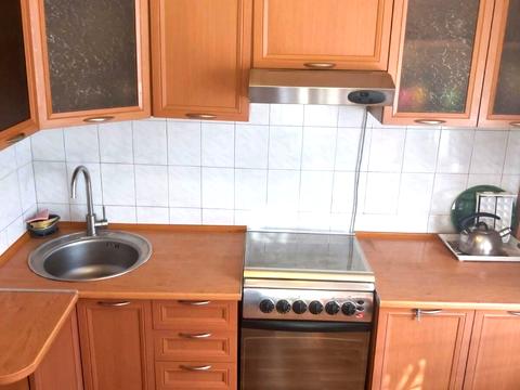 квартира за адресою Українська вул., 29
