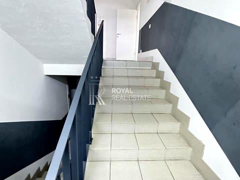 будинок за адресою Василя Седляра вул. (Соснова)