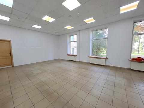 комерційна за адресою Тернопіль, Данила Галицького бульв., 5