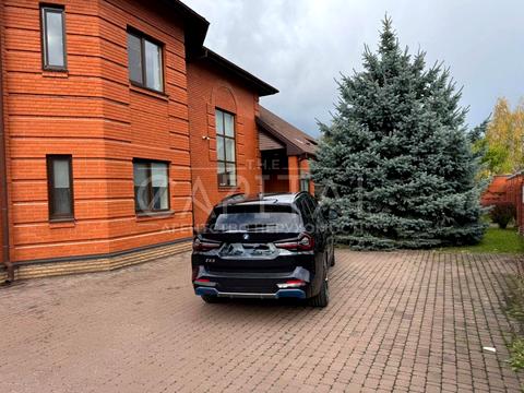 будинок за адресою Чубинського вул.