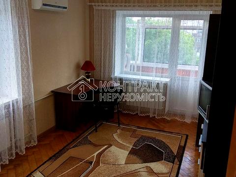 квартира за адресою Науки просп. (Леніна), 59