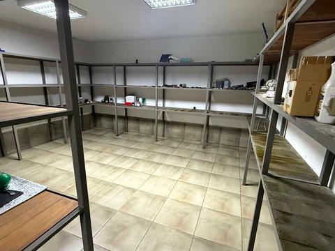 дом по адресу  ул.