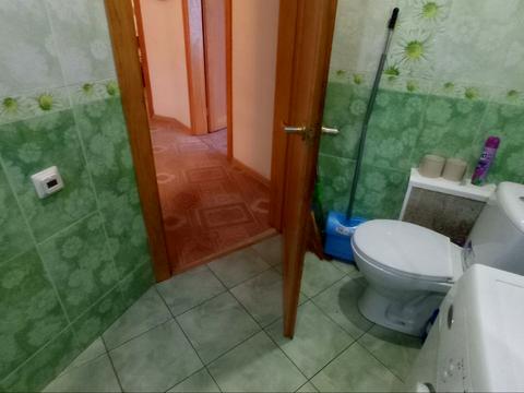 квартира за адресою Івана Дяченка вул., 13