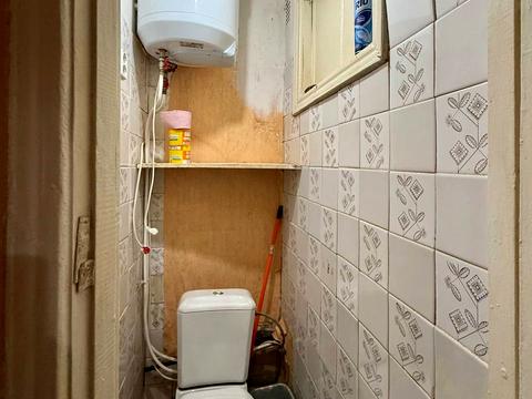 квартира за адресою Степана Бандери вул., 4
