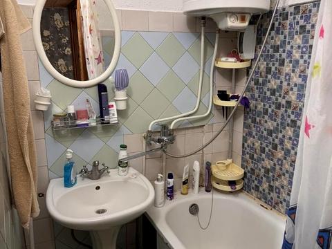 квартира за адресою Варненська вул., 2/3