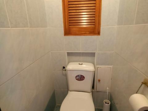 квартира за адресою Державності вул., 27/3