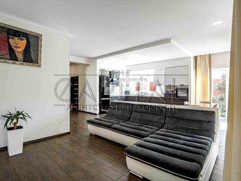 будинок за адресою Лугова вул., 4