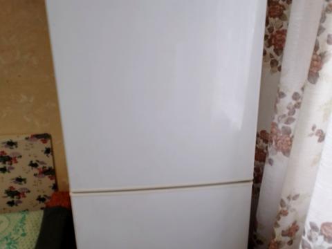 комната по адресу Кучера Василия ул., 2